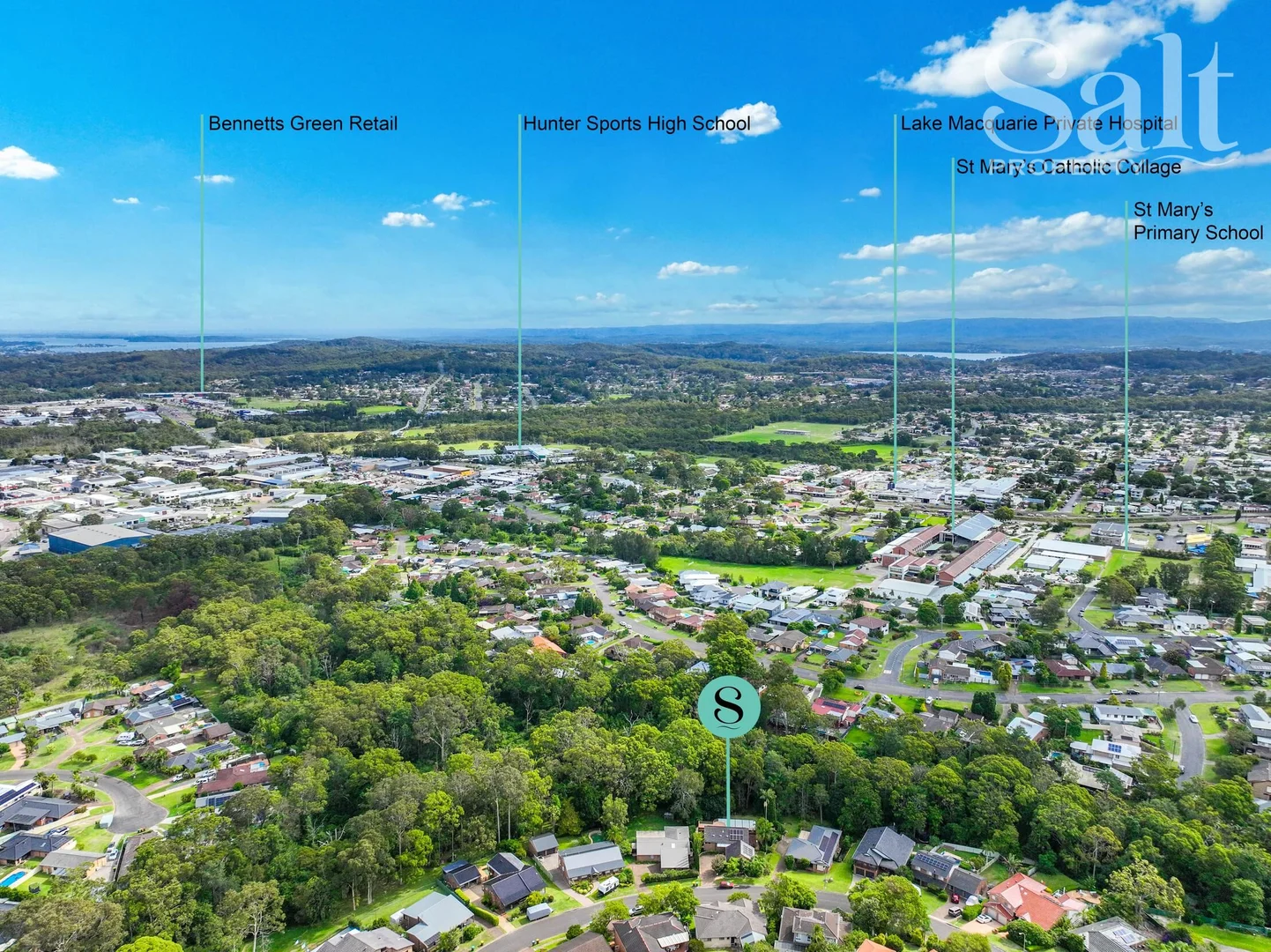 Additional image 32 of 109 Tirriki Street, Charlestown NSW 2290