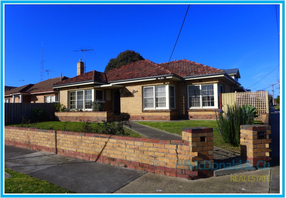 35 Church Street, Geelong West VIC 3218, Image 0