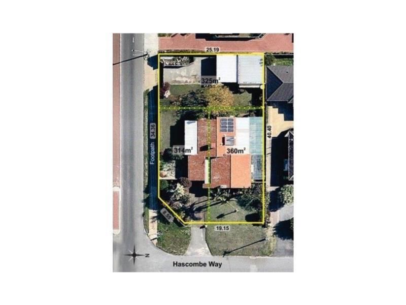 41 Hascombe Way, Morley WA 6062, Image 0