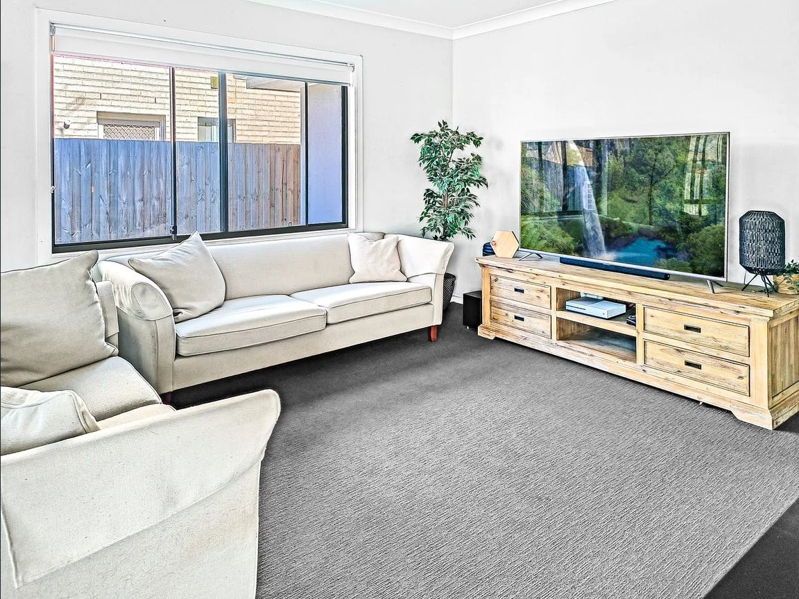 Additional image 3 of 19 Wildflower Street, Schofields NSW 2762