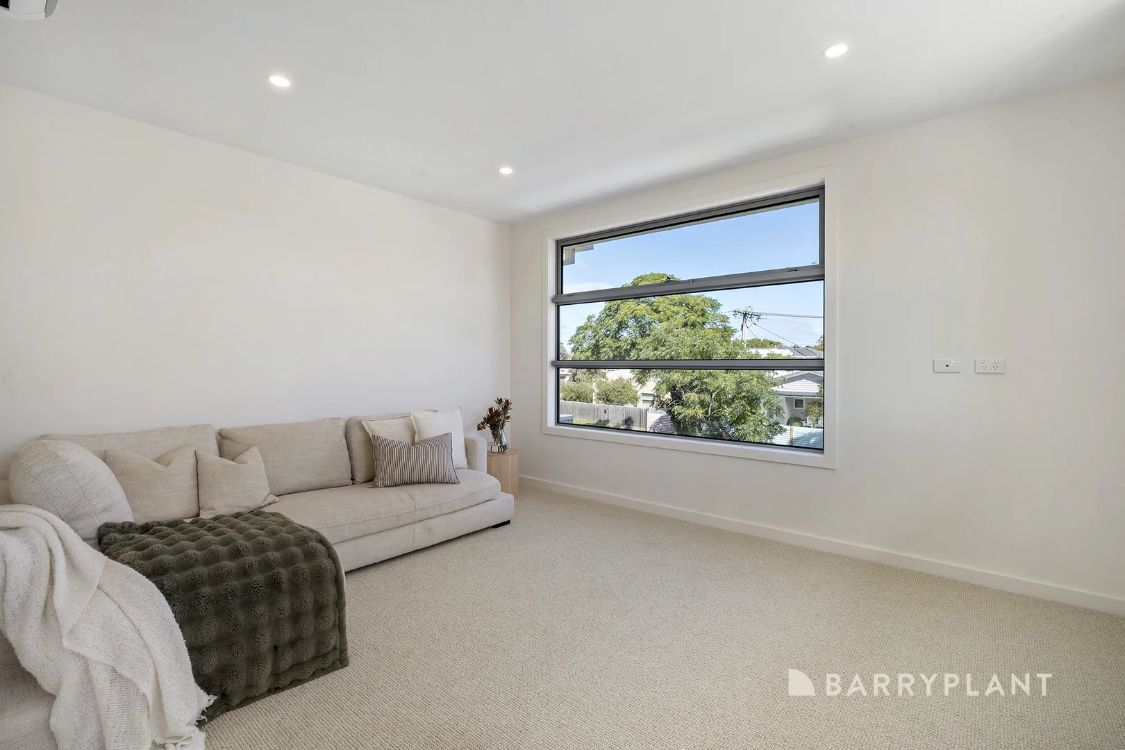 Additional image 7 of 1A Warranilla Avenue, Rosebud VIC 3939