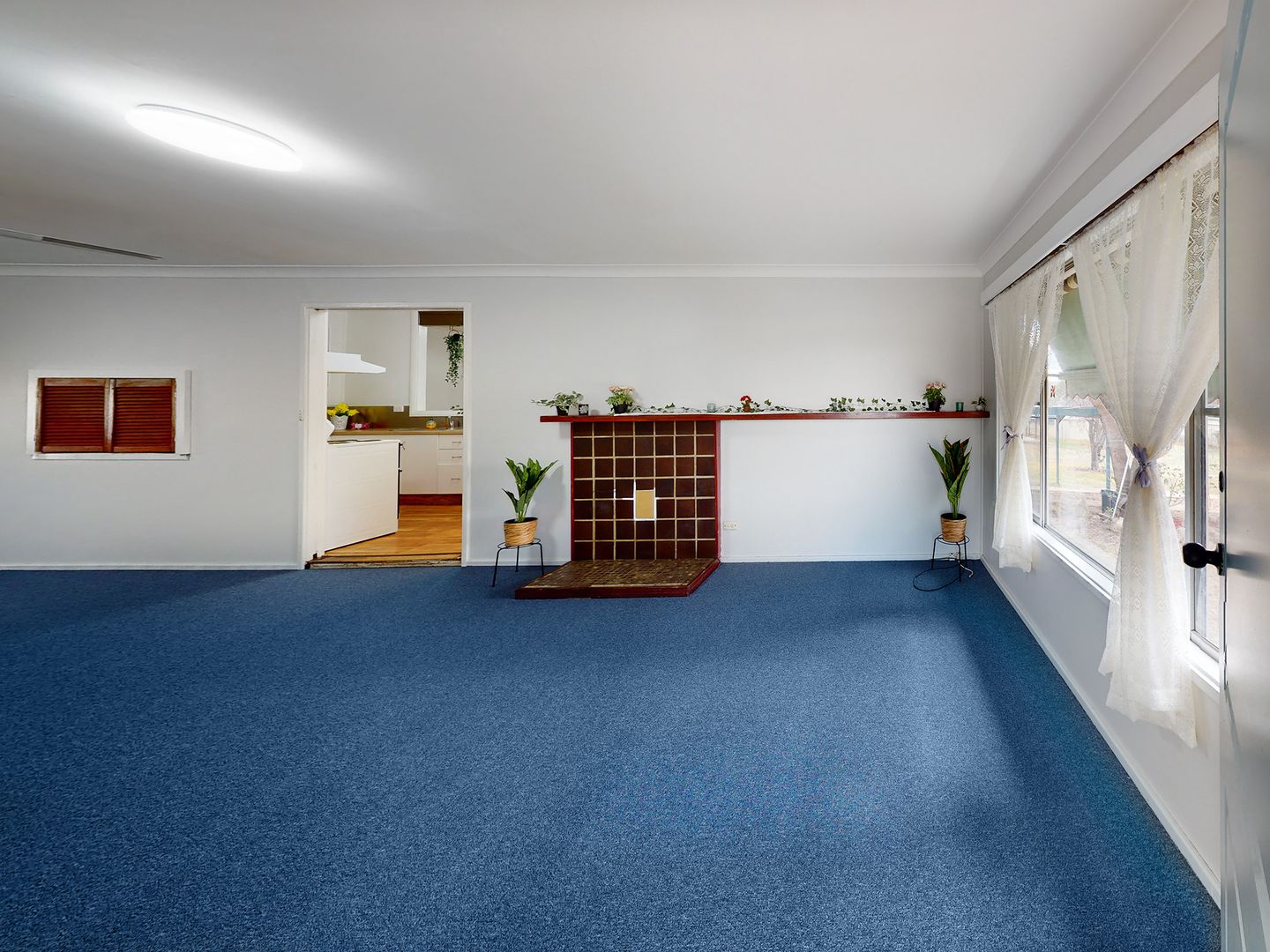 58 MARQUET STREET, Merriwa NSW 2329 House For Rent Domain