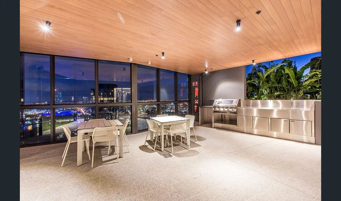 Additional image 14 of 2502/111 Mary Street, Brisbane City QLD 4000