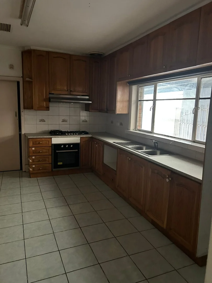 Additional image 2 of 1 Northumberland Road, Sunshine North VIC 3020