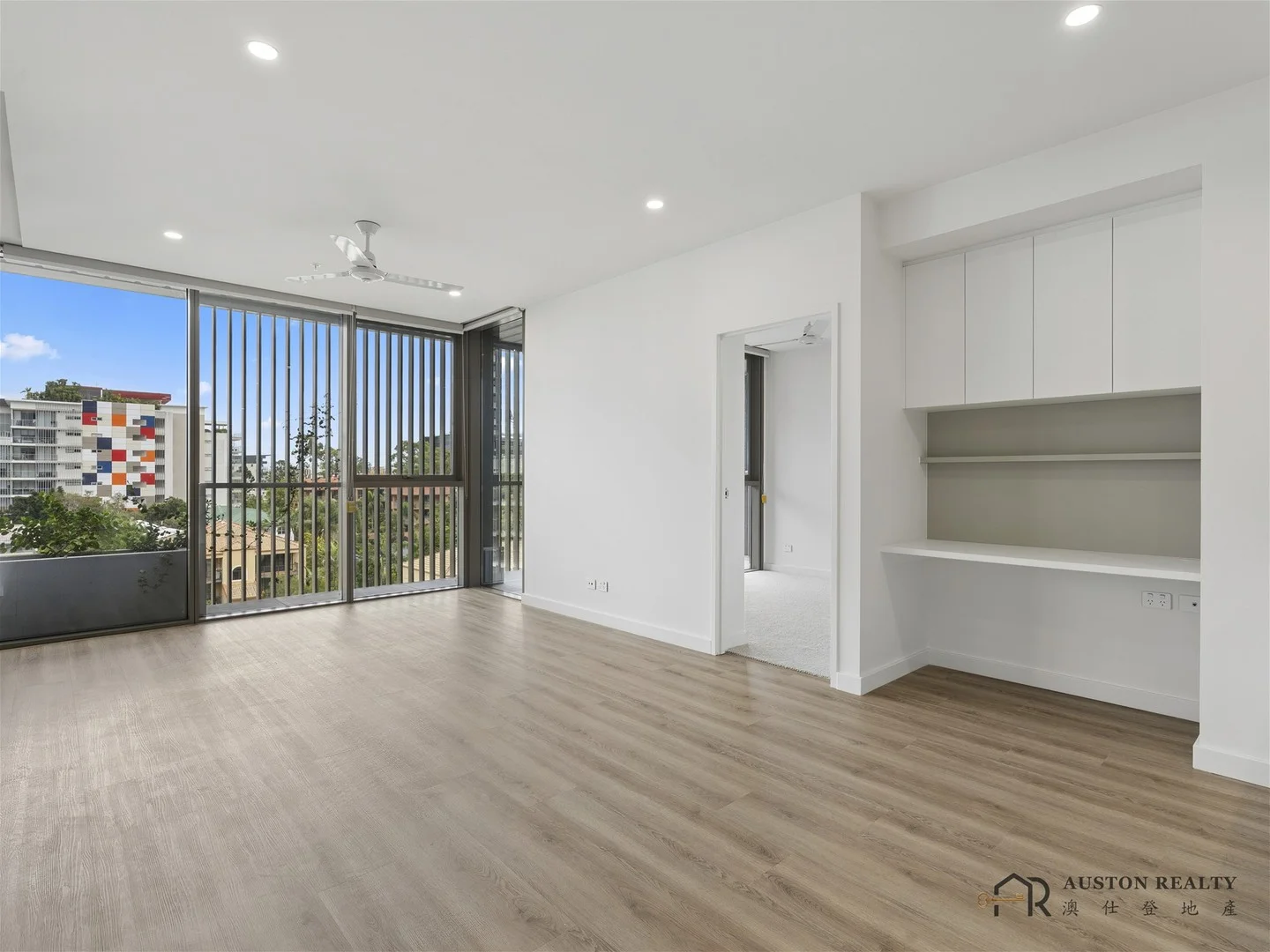 Additional image 5 of 704/15-17 Waverley Street, Southport QLD 4215