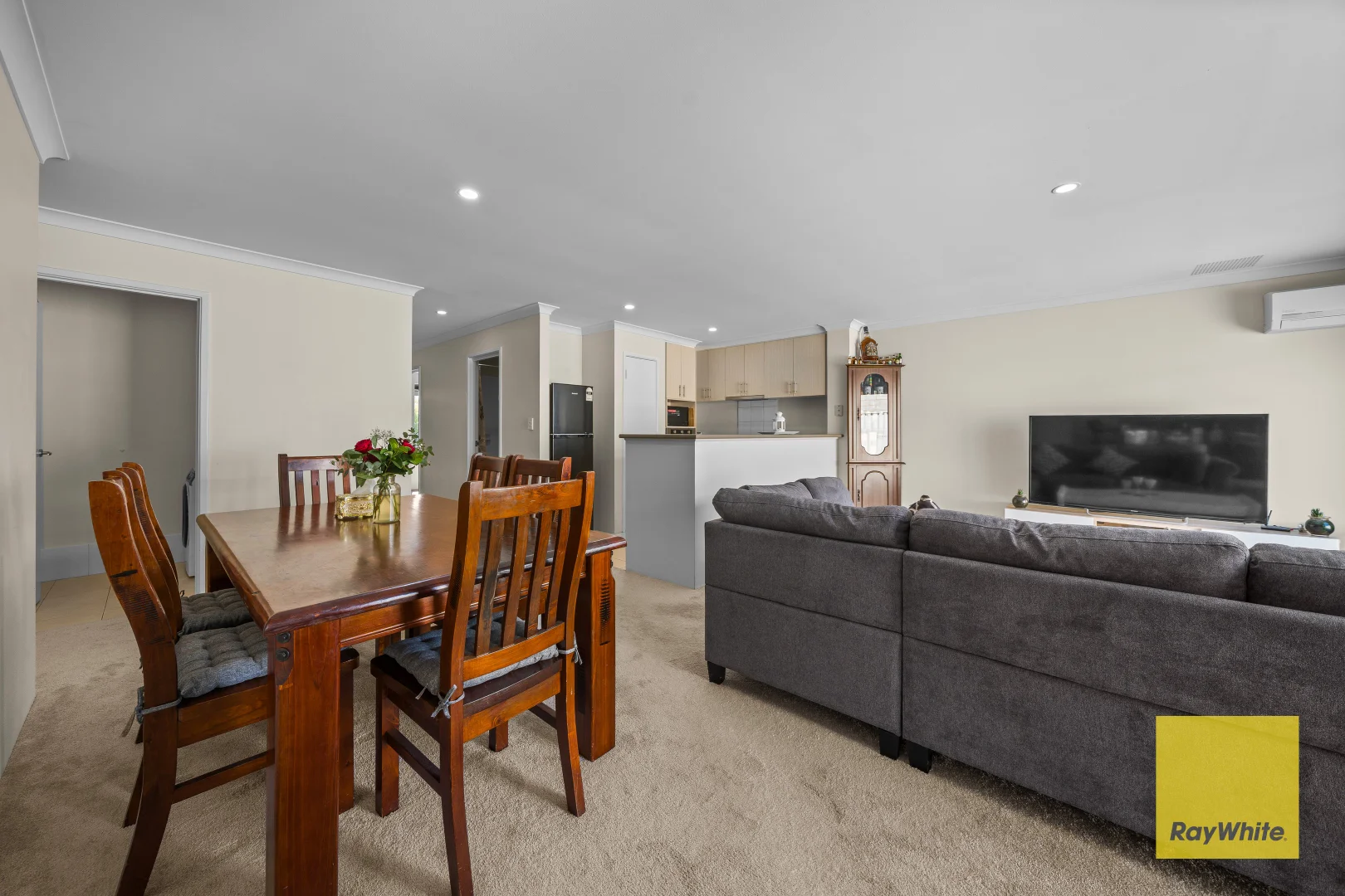 Additional image 5 of 10/4 Jacana Parade, Ballajura WA 6066