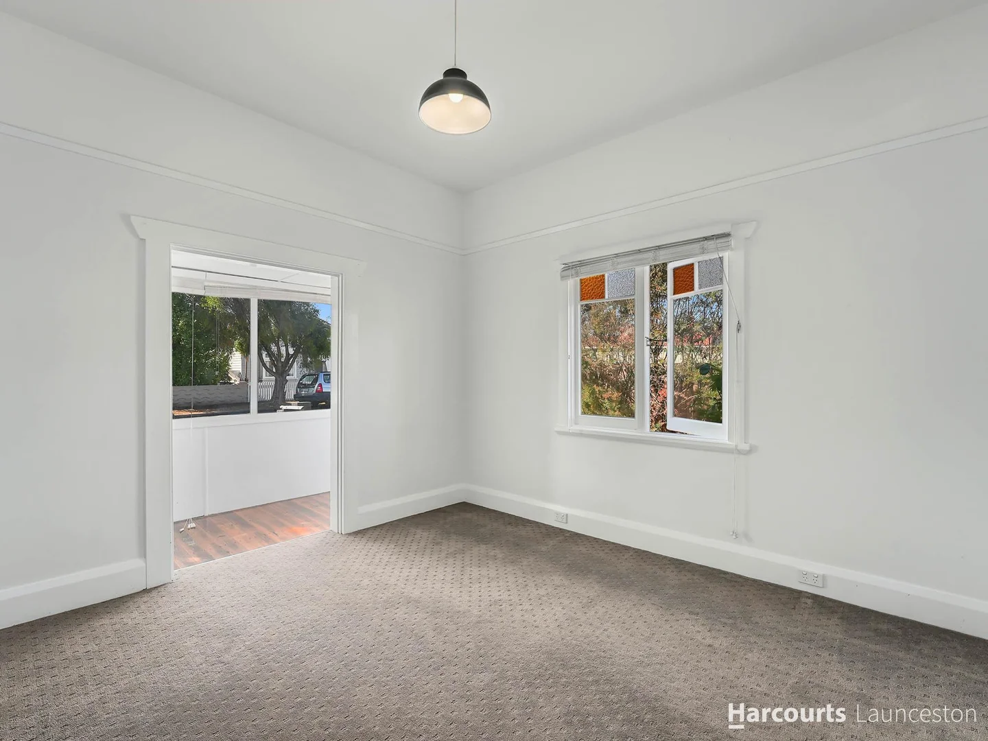 Additional image 9 of 1 Ross Avenue, Invermay TAS 7248