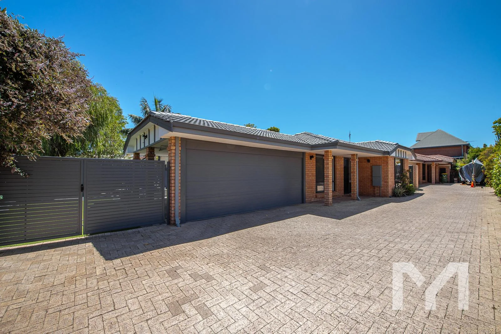 Additional image 18 of 120A Stock Road, Attadale WA 6156