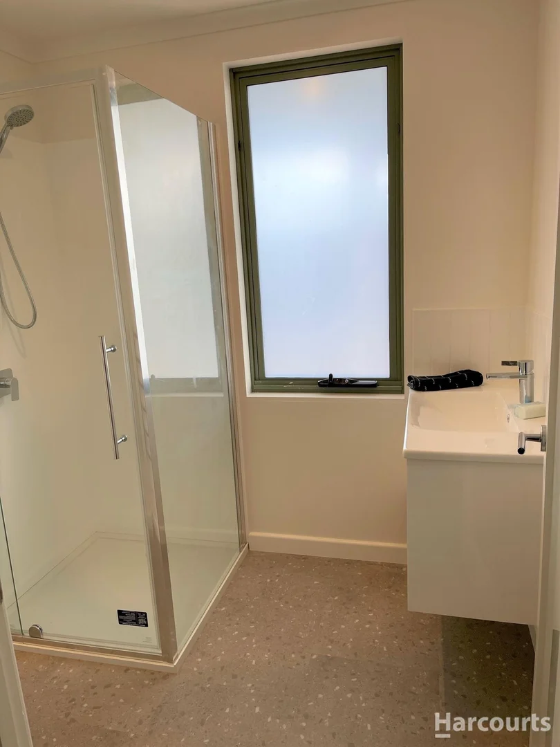 Additional image 9 of 1 East Beach Road, Low Head TAS 7253