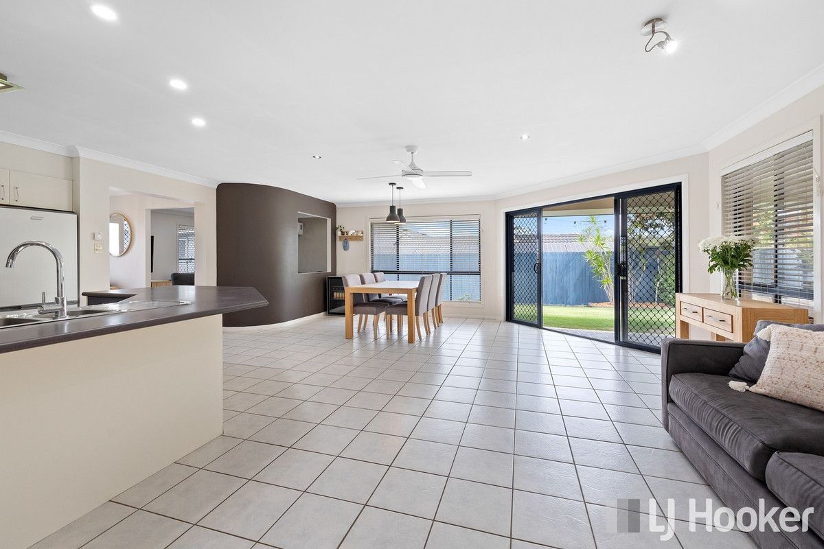 3 Brendan Way, Victoria Point QLD 4165, Image 2