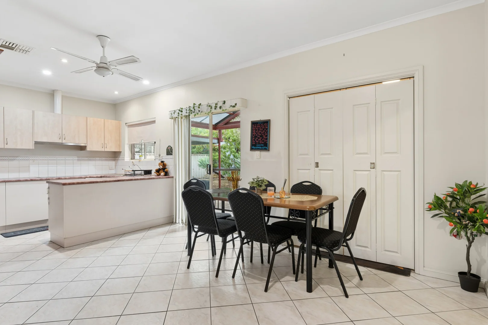 Additional image 5 of 2/508 Wright Road, Modbury SA 5092