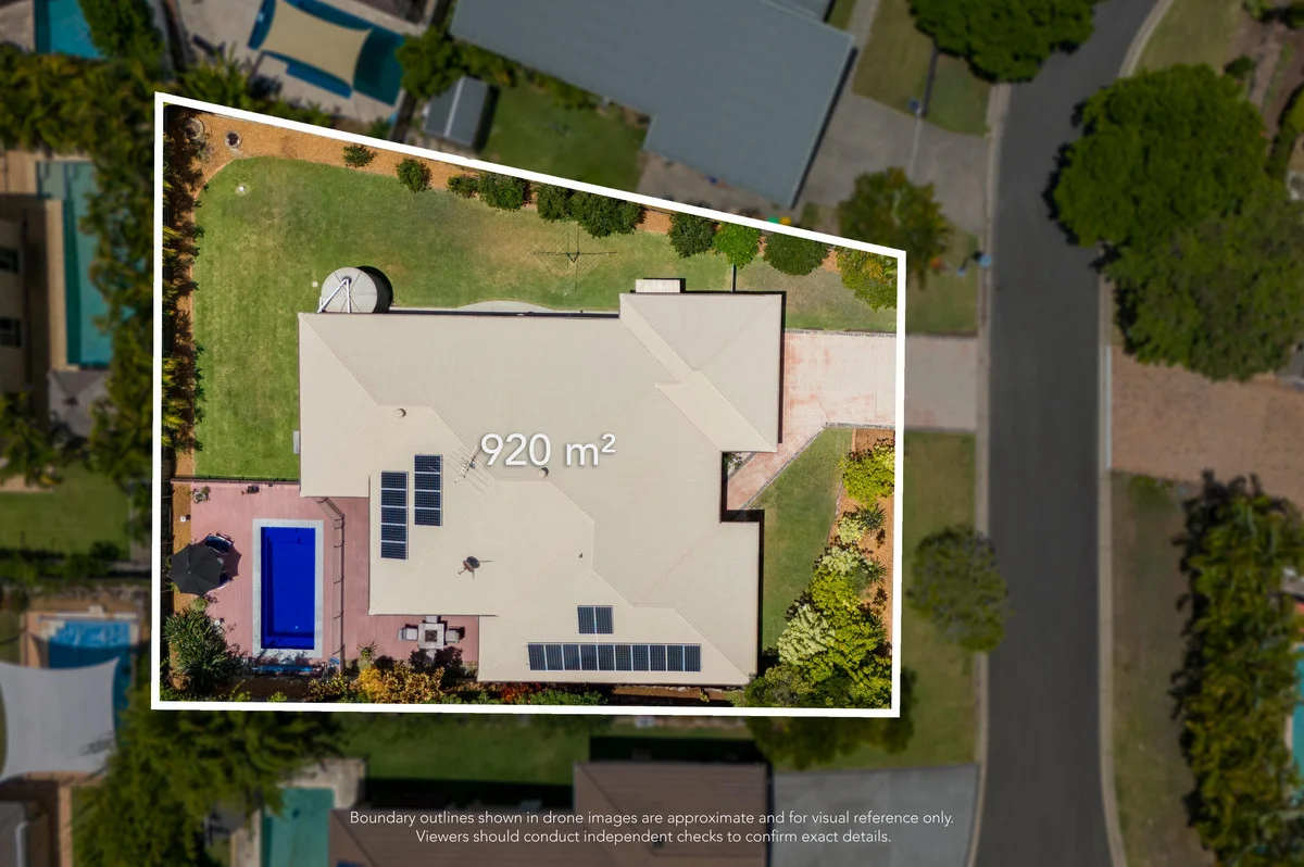 Additional image 26 of 4 Starina Court, Eatons Hill QLD 4037