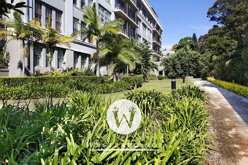 Additional image 15 of Balmain NSW 2041