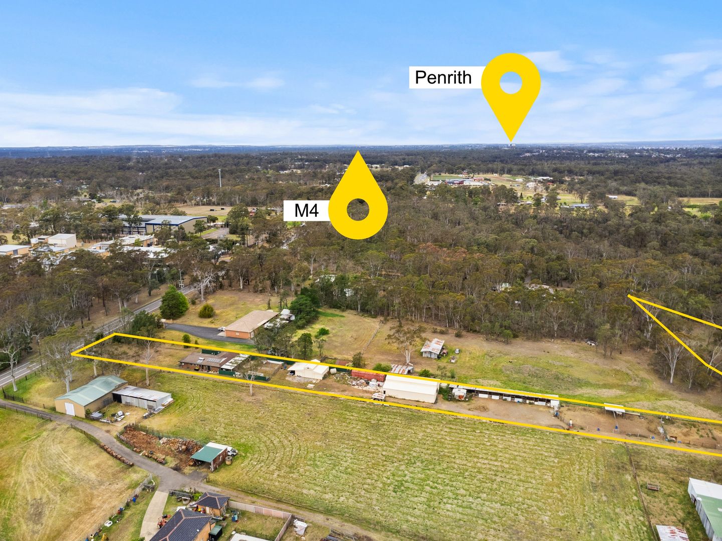 922 Londonderry Road, Londonderry NSW 2753, Image 2
