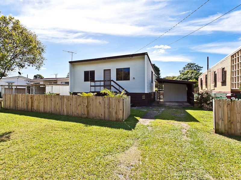 39 Conley Street, CLONTARF QLD 4019, Image 0