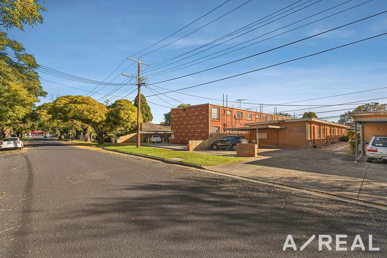 Additional image 7 of 7/15 Navigator Street, Maribyrnong VIC 3032
