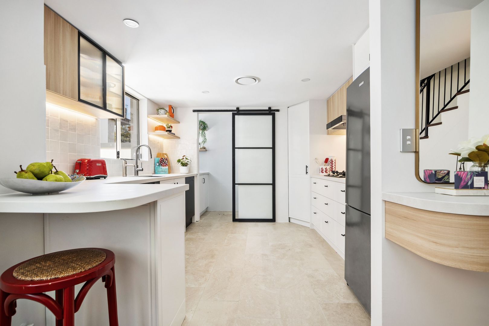 3 bedrooms Apartment / Unit / Flat in 2/28 Diamond Bay Road VAUCLUSE NSW, 2030