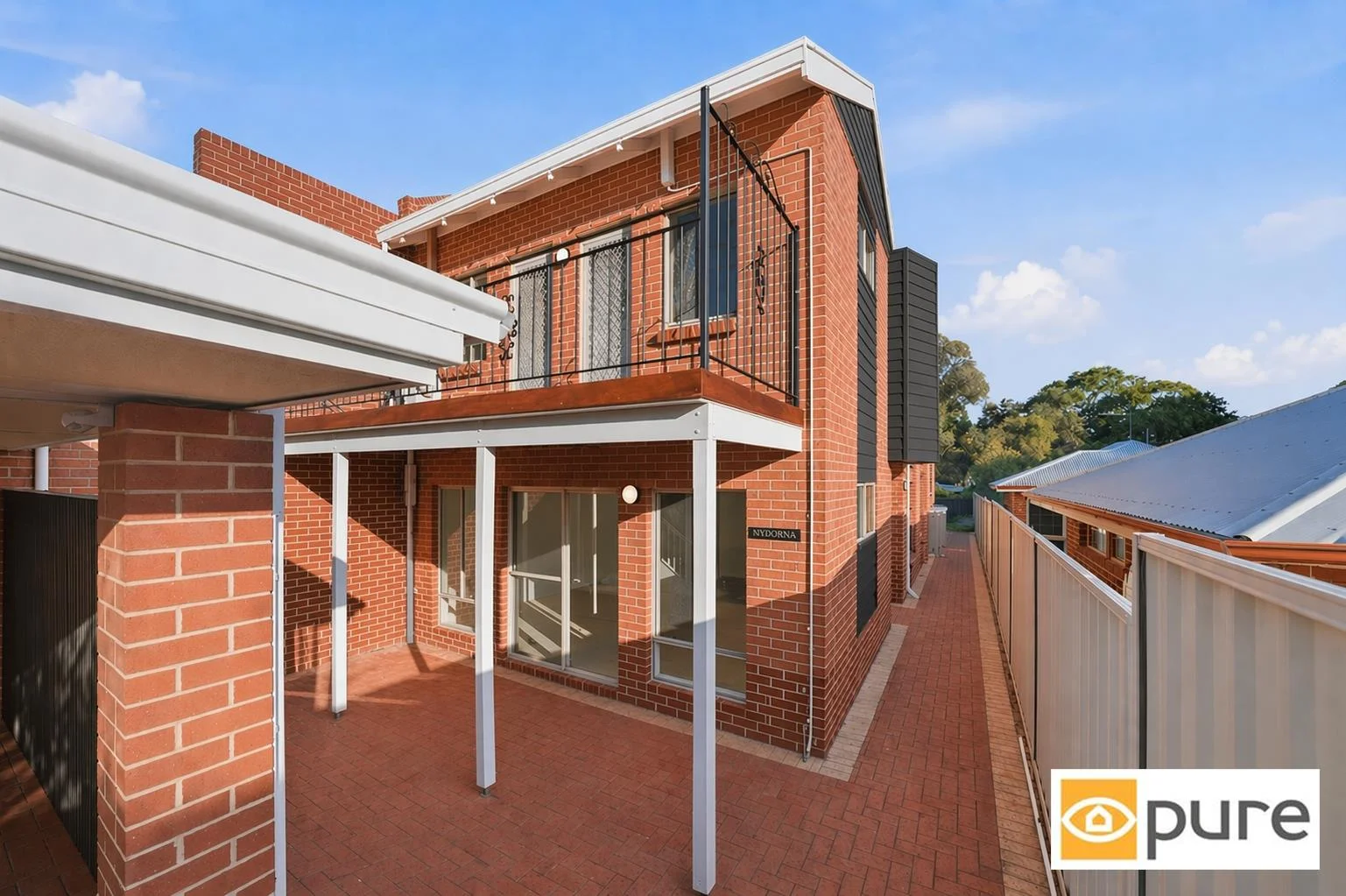 Additional image 33 of 109 Nicholson Road, Shenton Park WA 6008