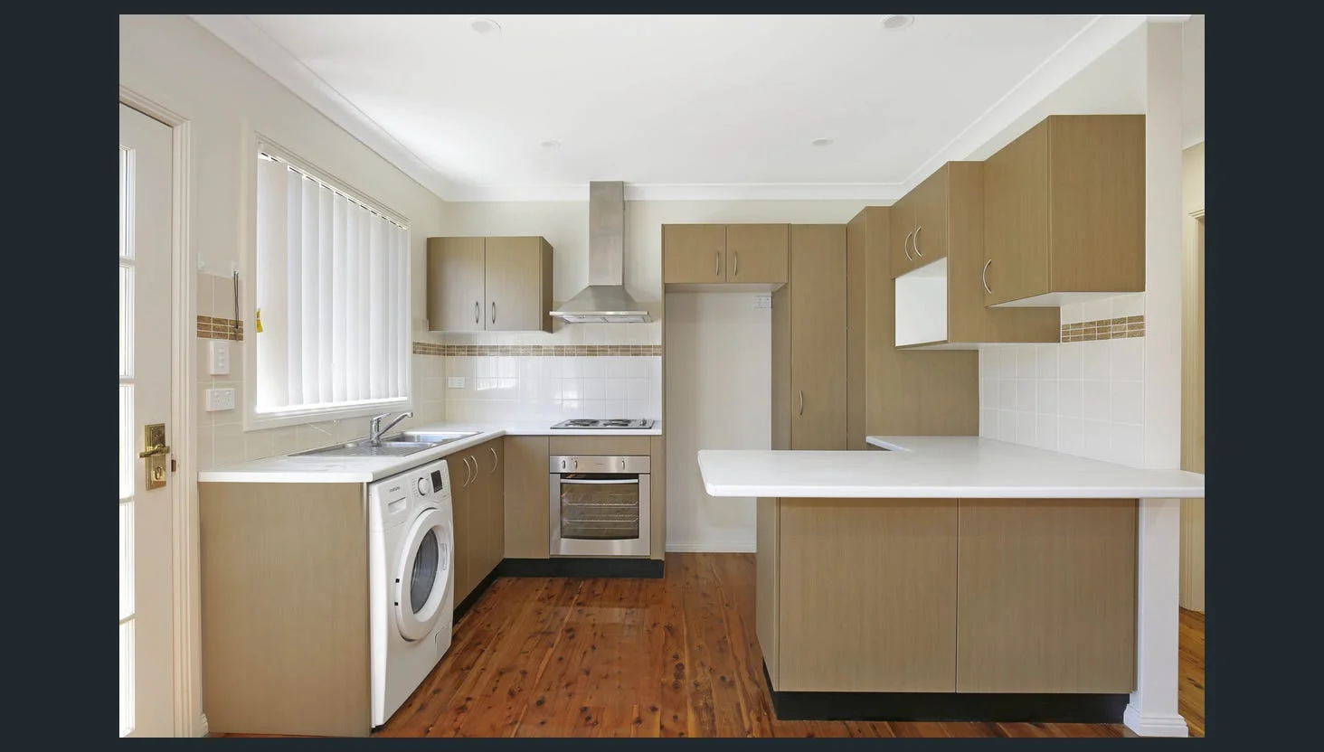 Additional image 3 of 9A Elizabeth Street, Towradgi NSW 2518