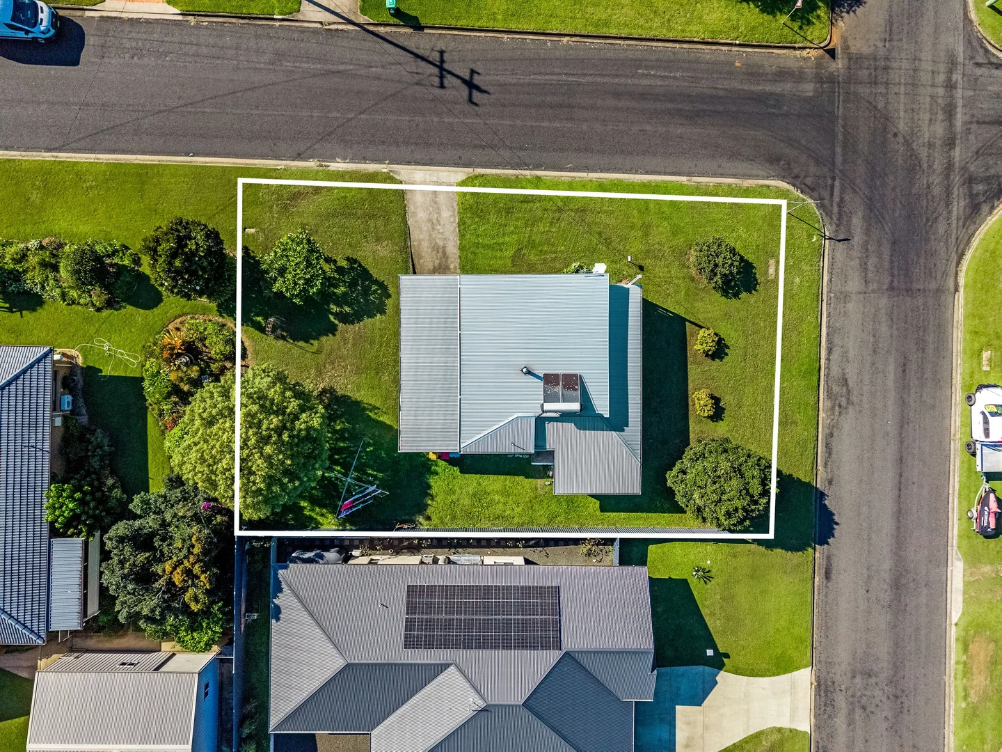 Additional image 16 of 17B Saville Street, Kyogle NSW 2474