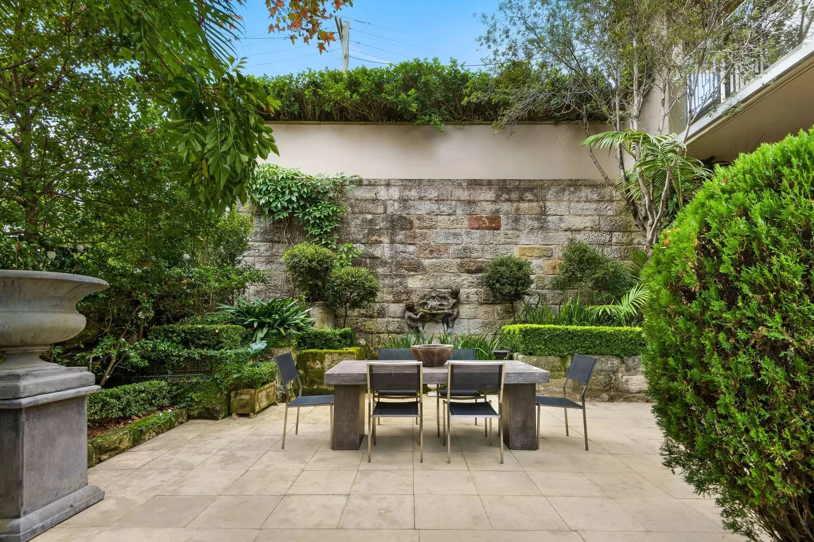 Additional image 17 of 28 Dalley Avenue, Vaucluse NSW 2030