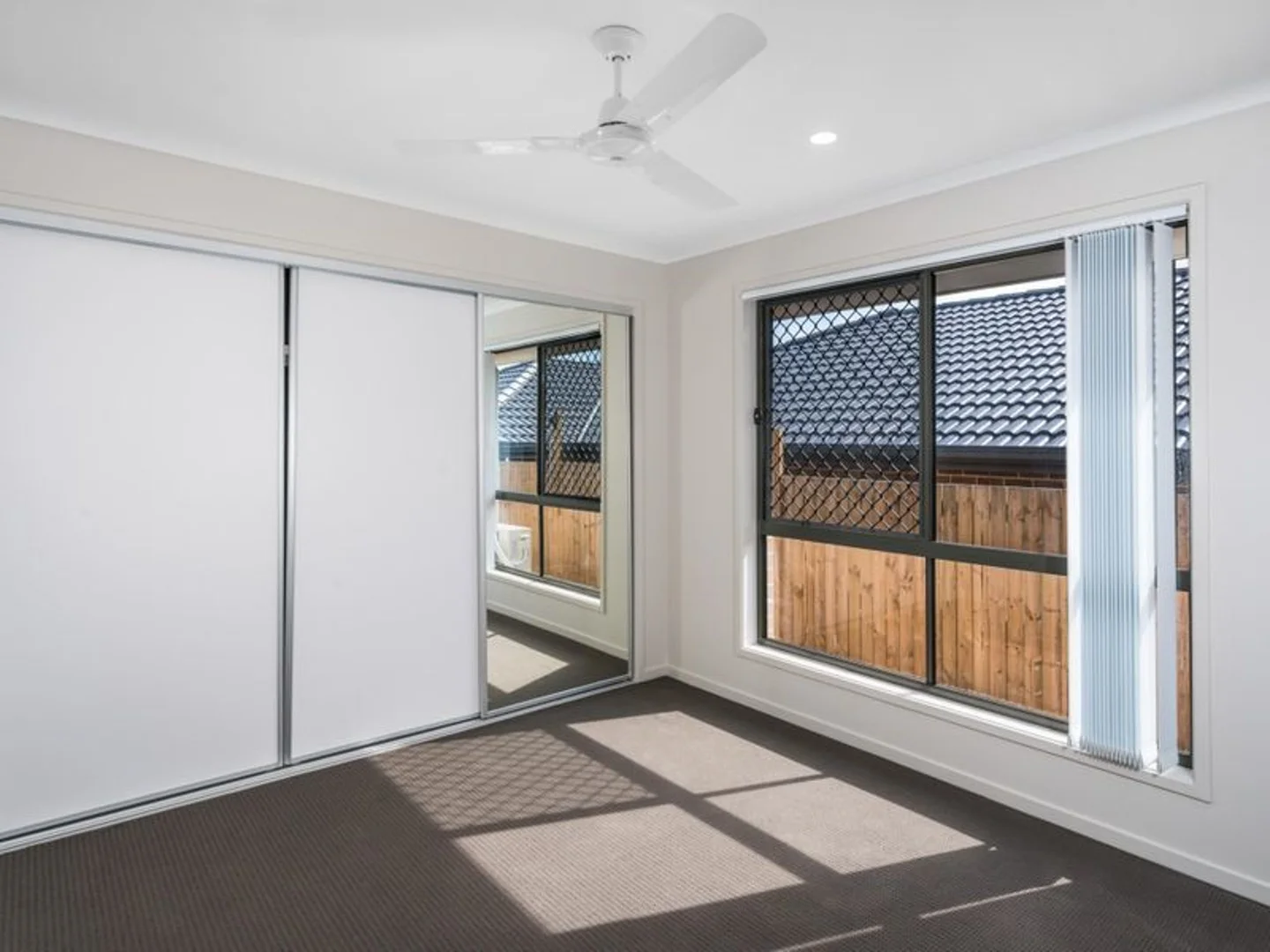 Additional image 6 of 2/8 Capuchin Close, Dakabin QLD 4503