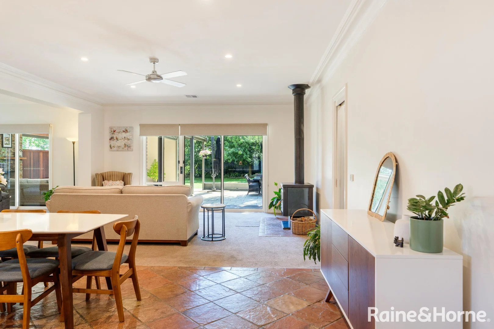 Additional image 17 of 118 Main Road, Riddells Creek VIC 3431