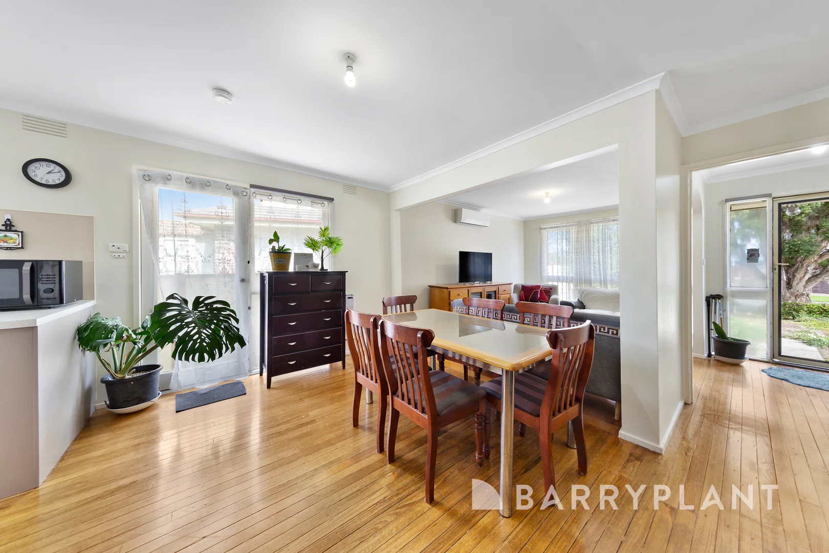 Additional image 6 of 10 Revell Crescent, St Albans VIC 3021