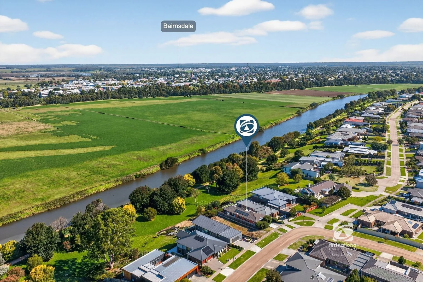 47A Morton Drive, Eastwood VIC 3875