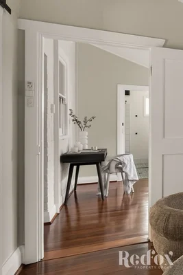 Additional image 18 of 43 Wood Street, Inglewood WA 6052