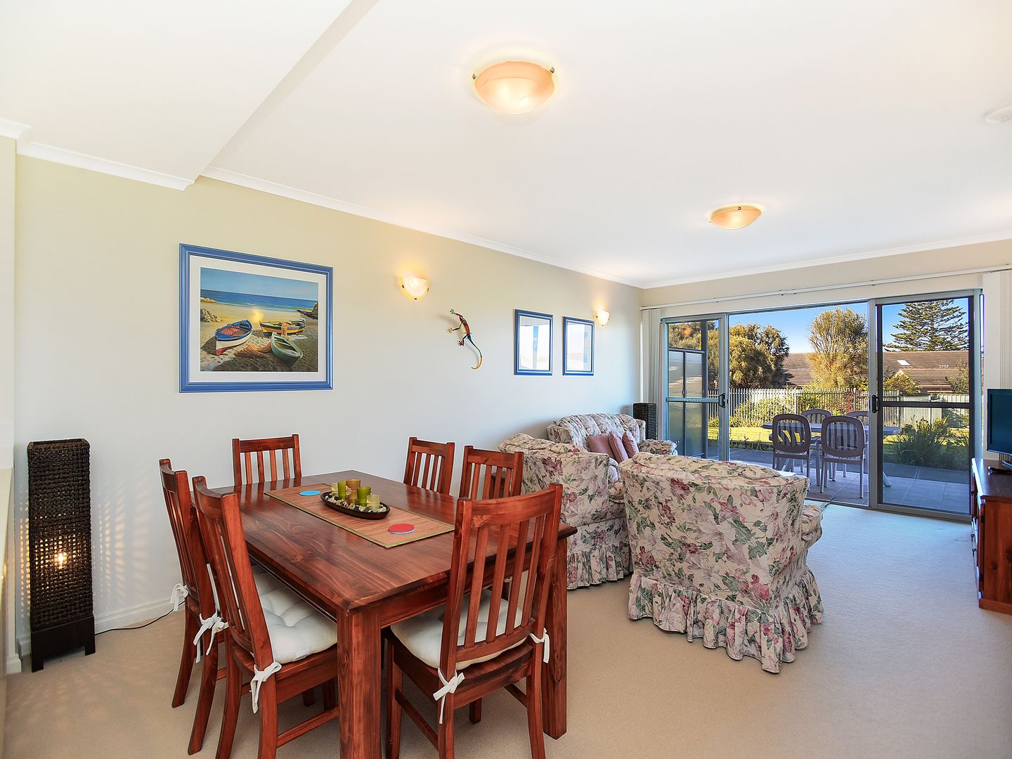 20/2 SOLWAY CRESCENT, Encounter Bay SA 5211, Image 2