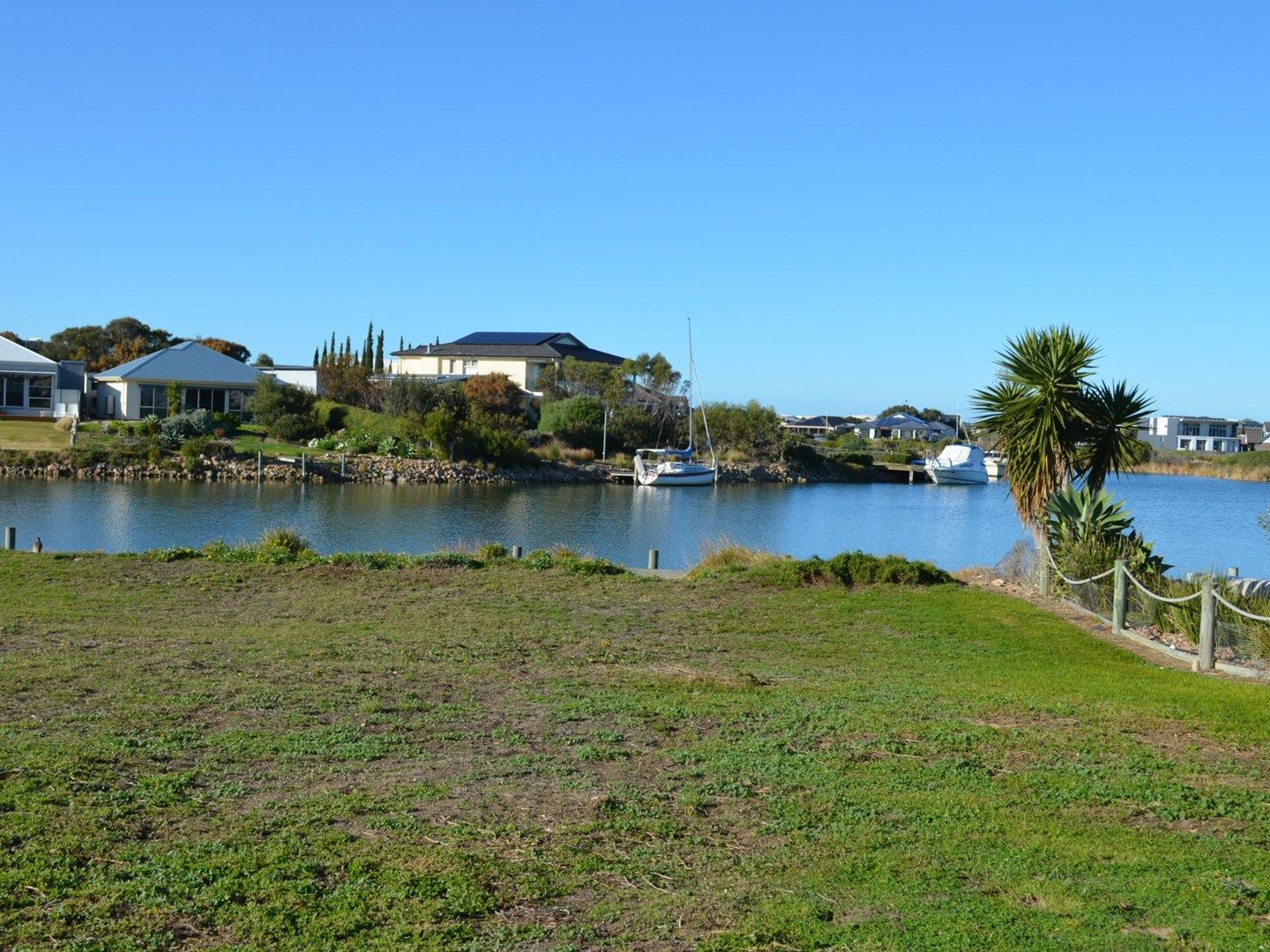 40 Providence Place, Hindmarsh Island SA 5214, Image 0