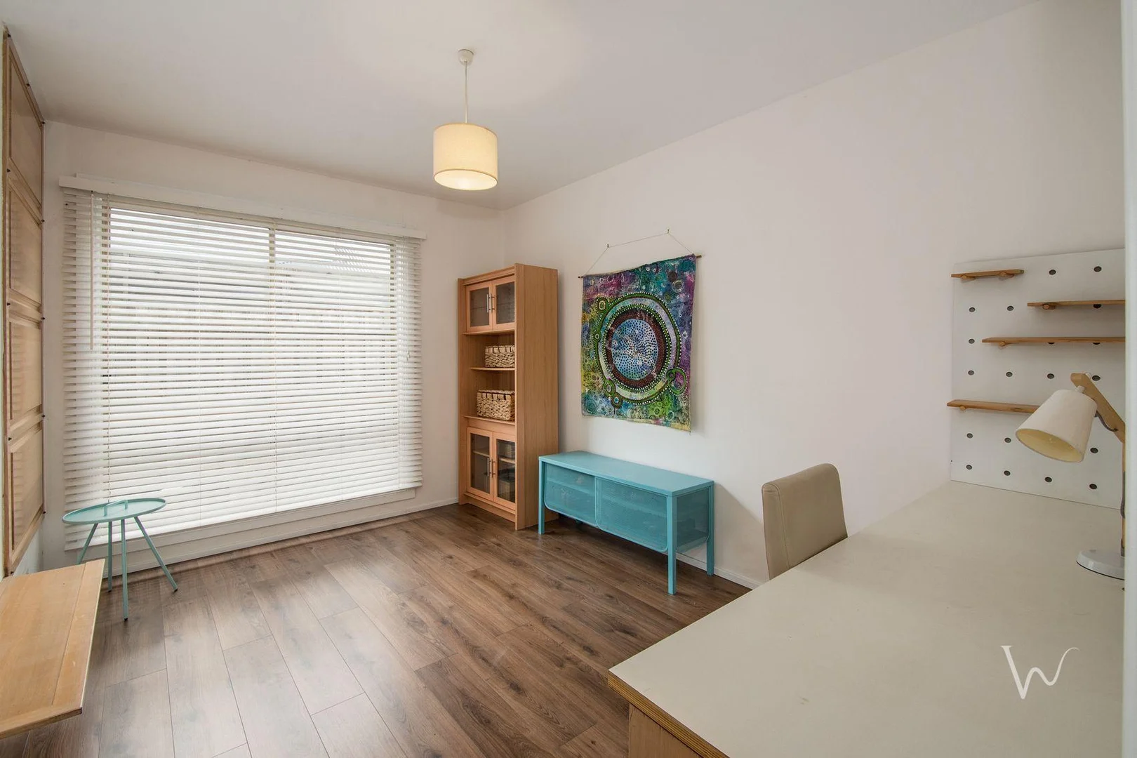 Additional image 9 of 2/58 Bayfield Road West, Bayswater North VIC 3153