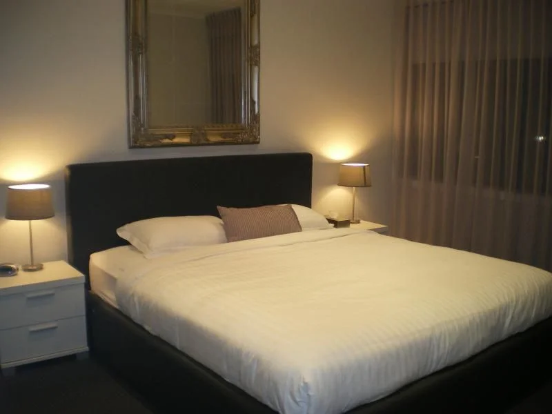 Additional image 8 of 2/15 Wrexham Road, Windsor VIC 3181