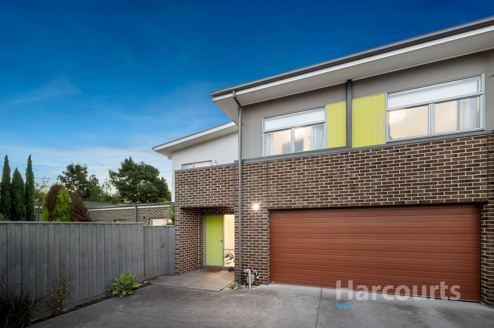 32 Grove Way, Wantirna South VIC 3152, Image 0