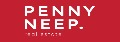 Penny Neep Real Estate's logo