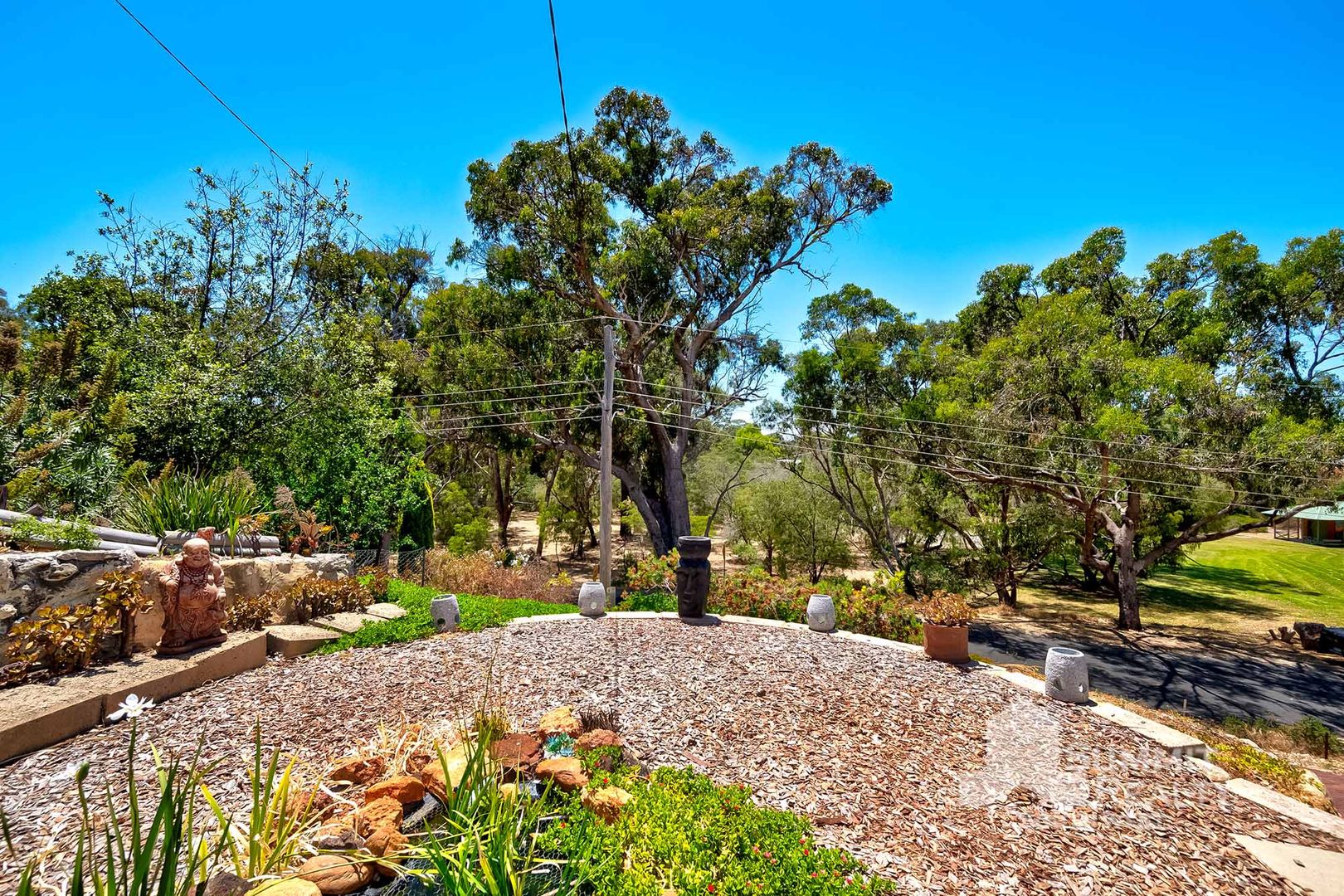 17 Reading Road, Myalup WA 6220, Image 2