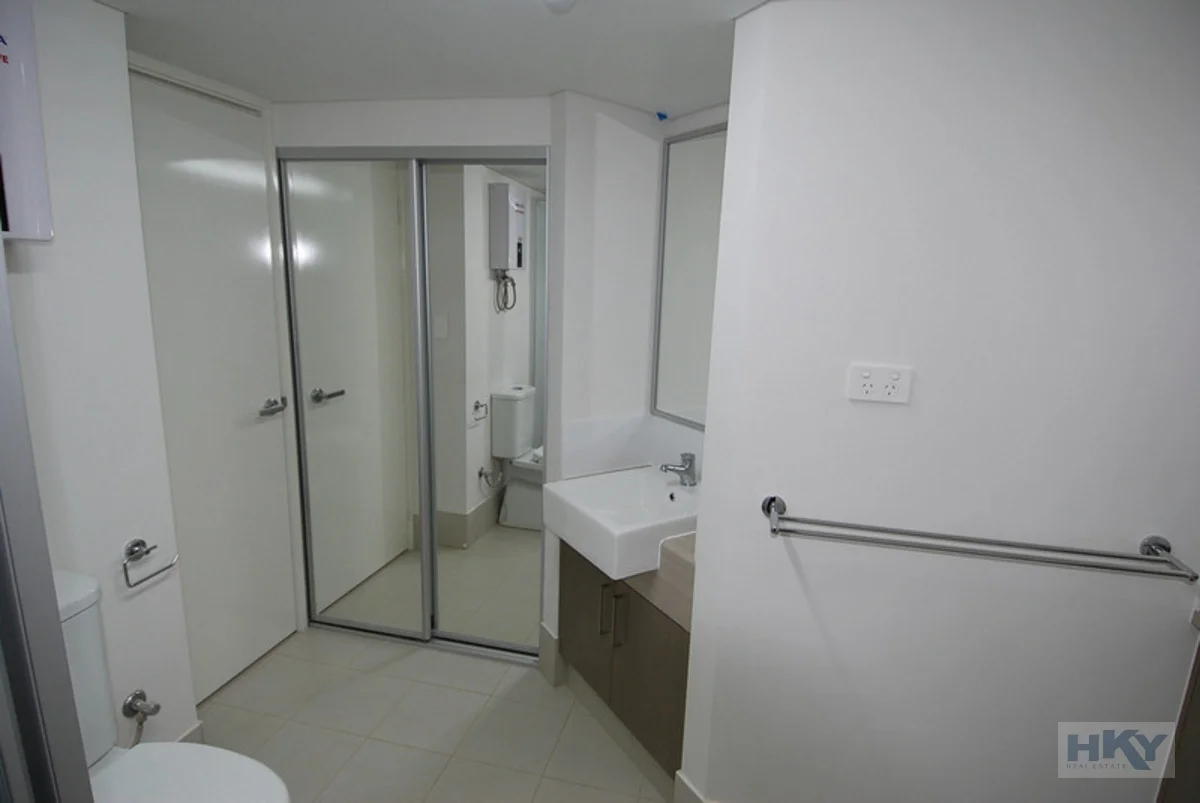 Additional image 10 of 5/22 Wandsworth Avenue, Brabham WA 6055