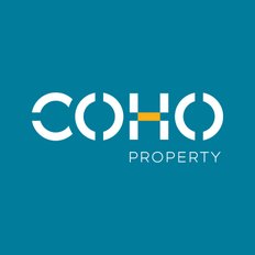 Coho Property - Kat Perez