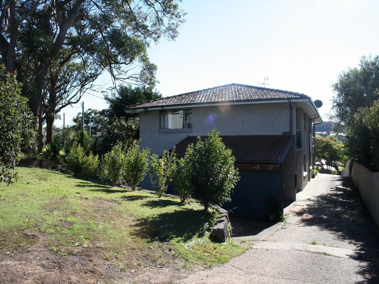 2/66 Willoughby Road, Terrigal NSW 2260, Image 0