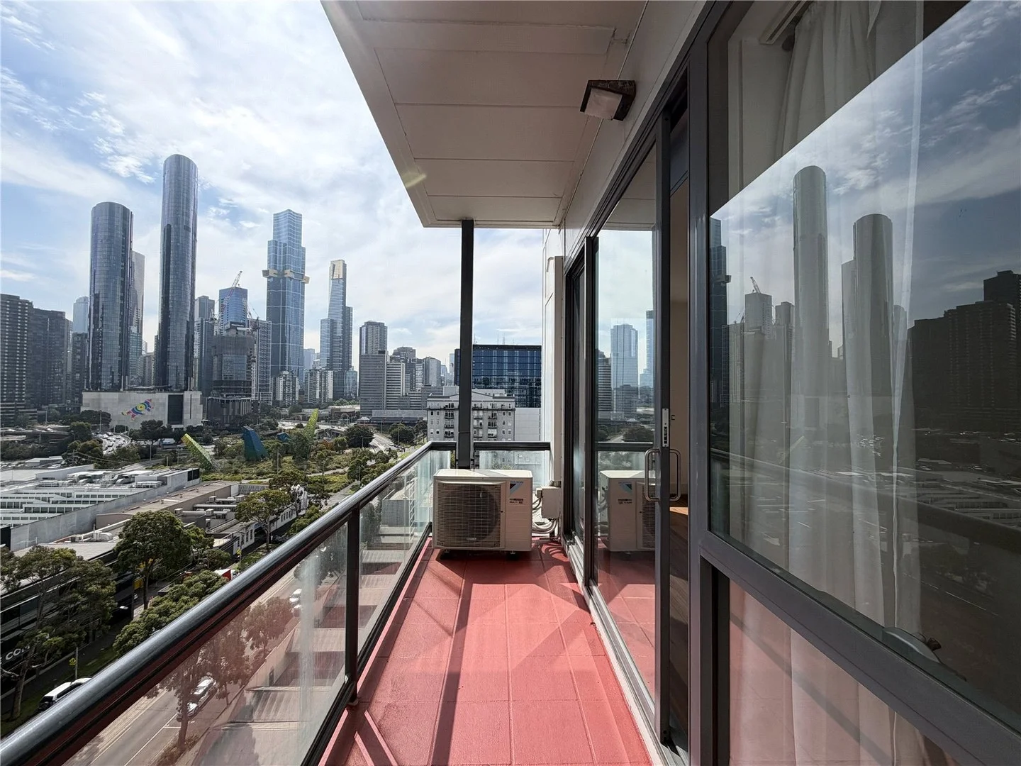 912/221 Sturt Street, Southbank VIC 3006