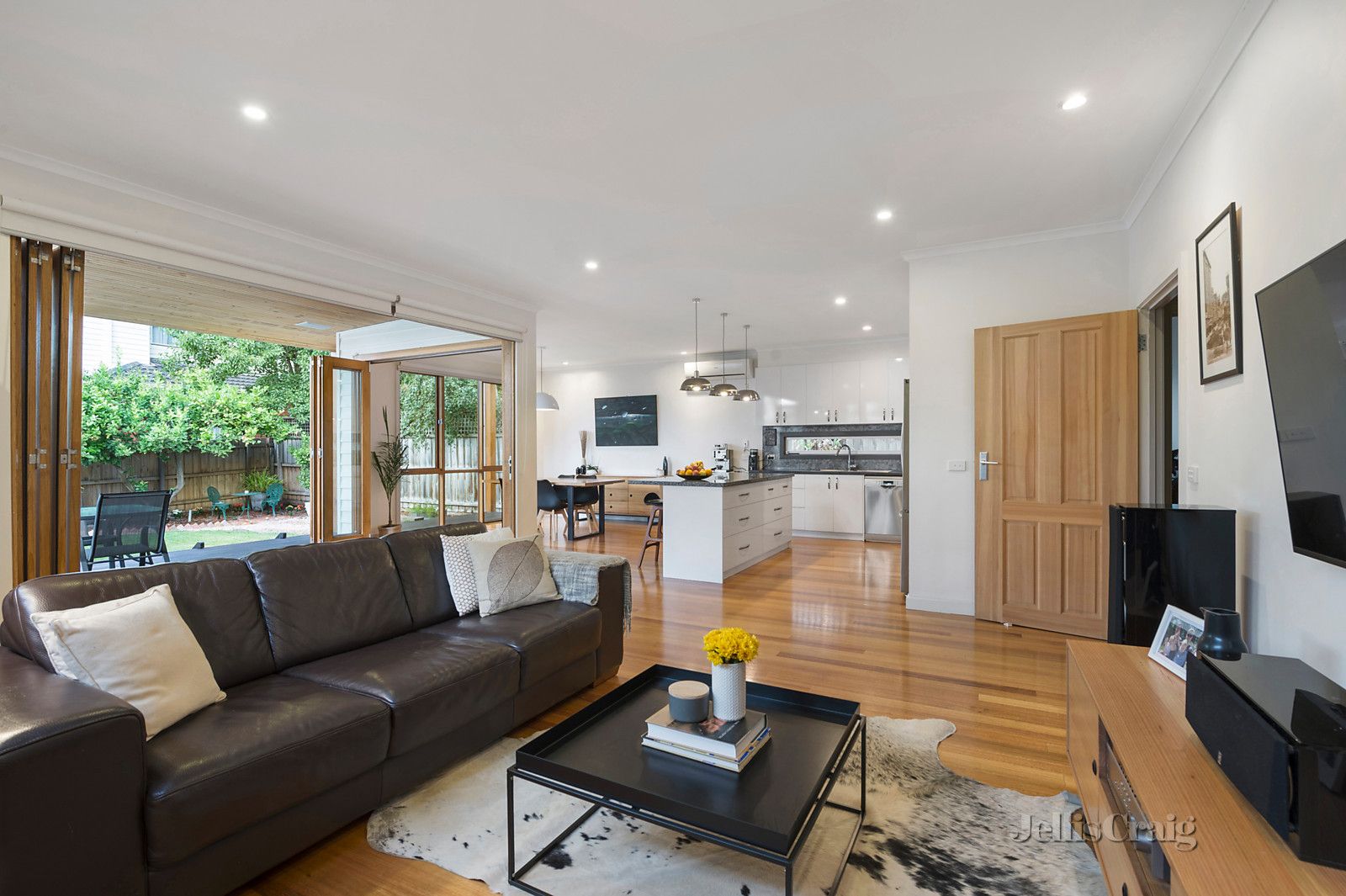 1 Alexander Street, Box Hill VIC 3128, Image 1