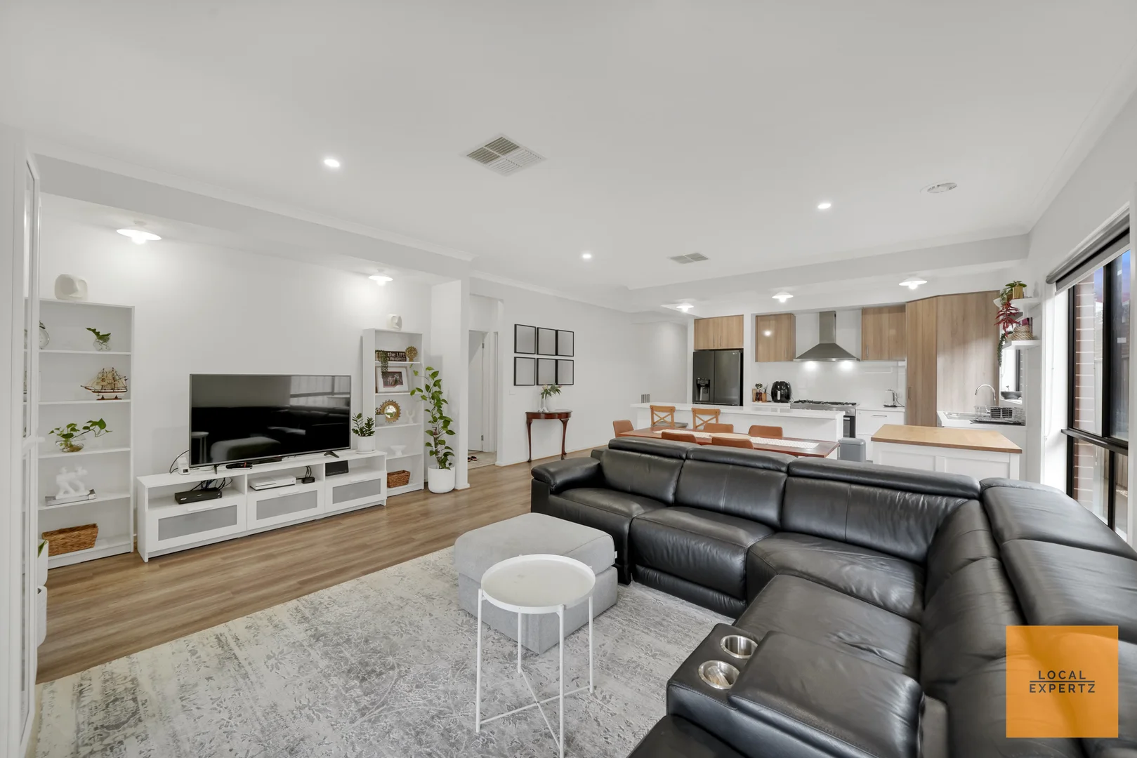 Additional image 4 of 5 Honeydew Way, Rockbank VIC 3335