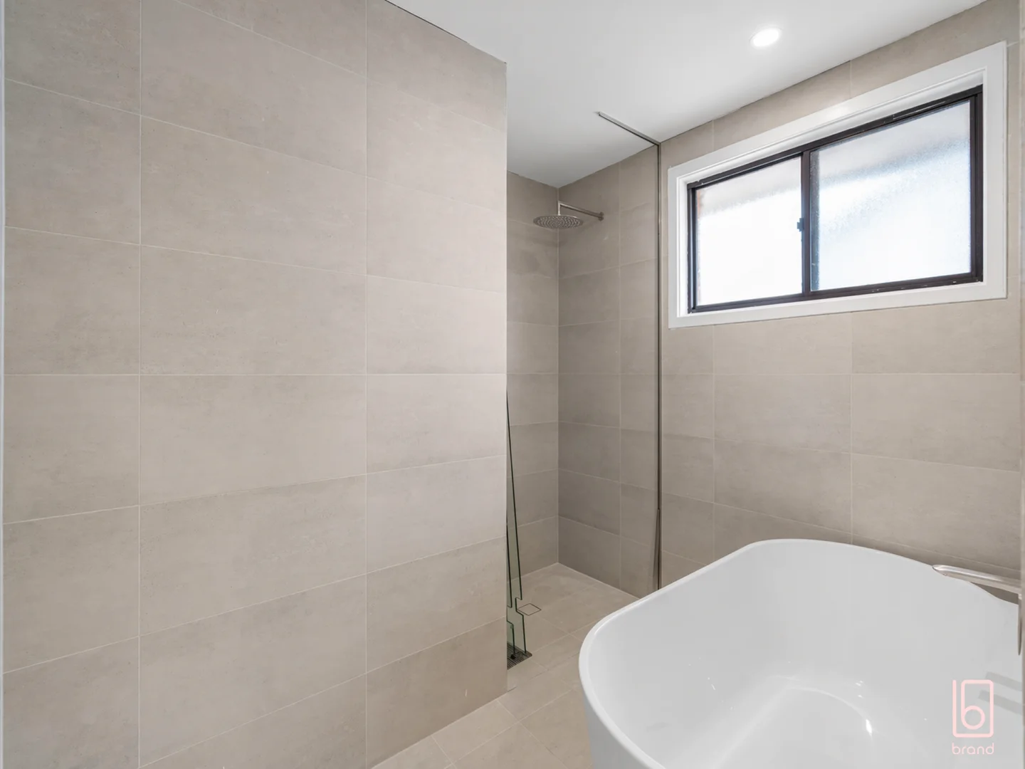 Additional image 5 of 20 Scenic Drive, Budgewoi NSW 2262