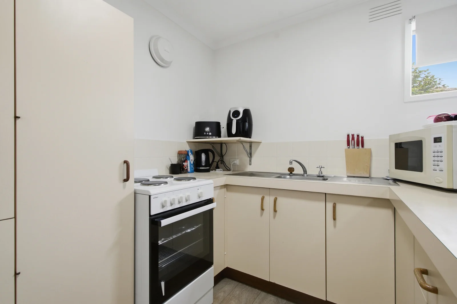 Additional image 5 of 1/74 Kay Street, Traralgon VIC 3844