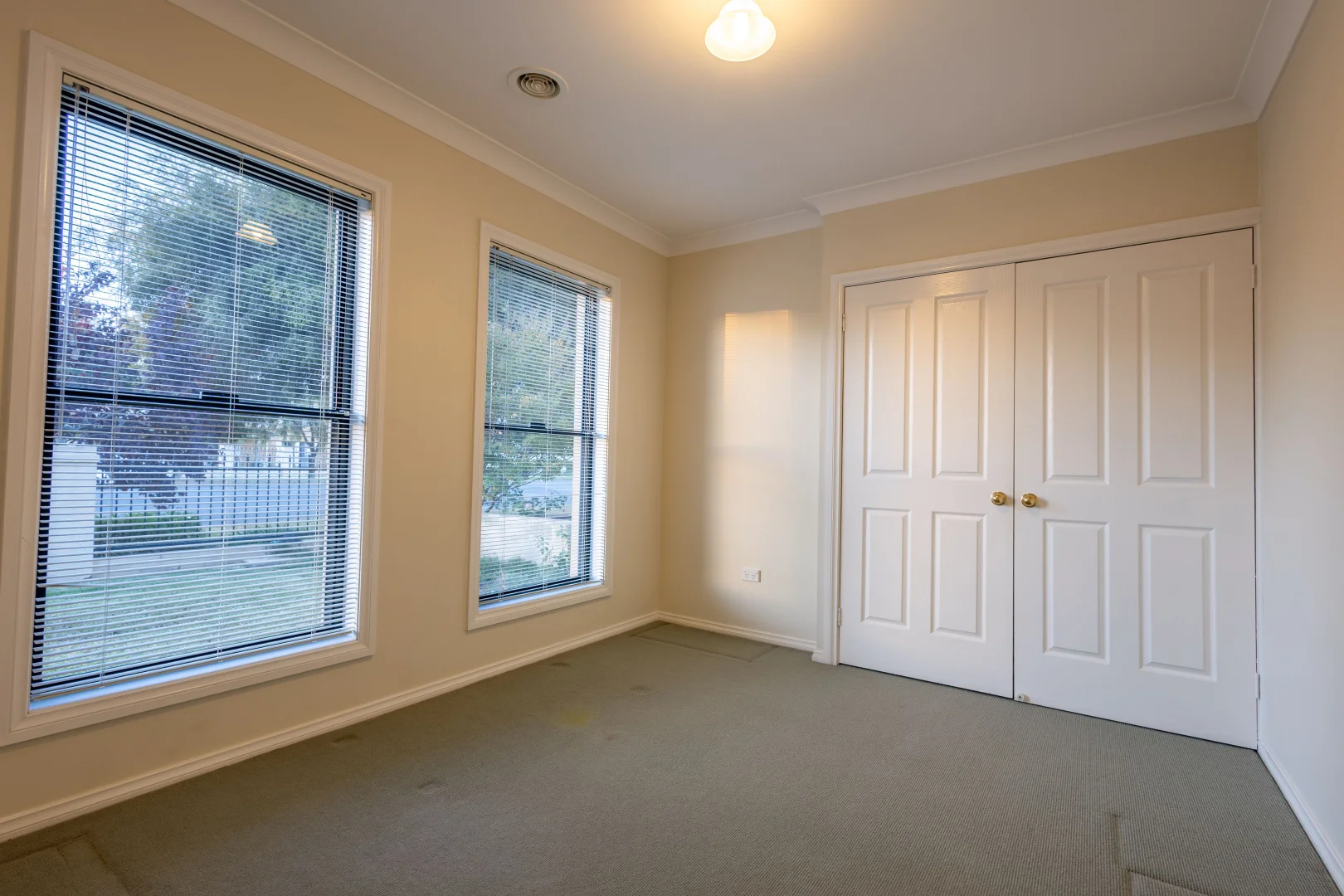 Additional image 12 of 5 Day Street, Wagga Wagga NSW 2650