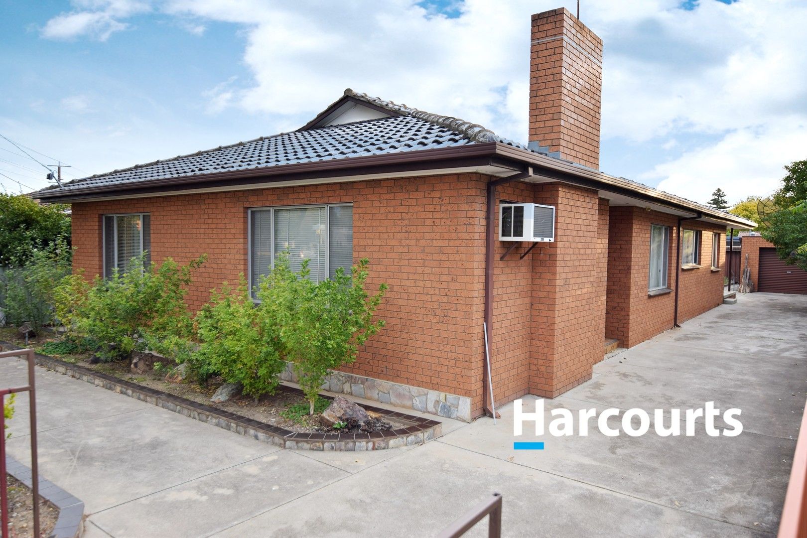 3 bedrooms House in 3 Mackay Street WANGARATTA VIC, 3677