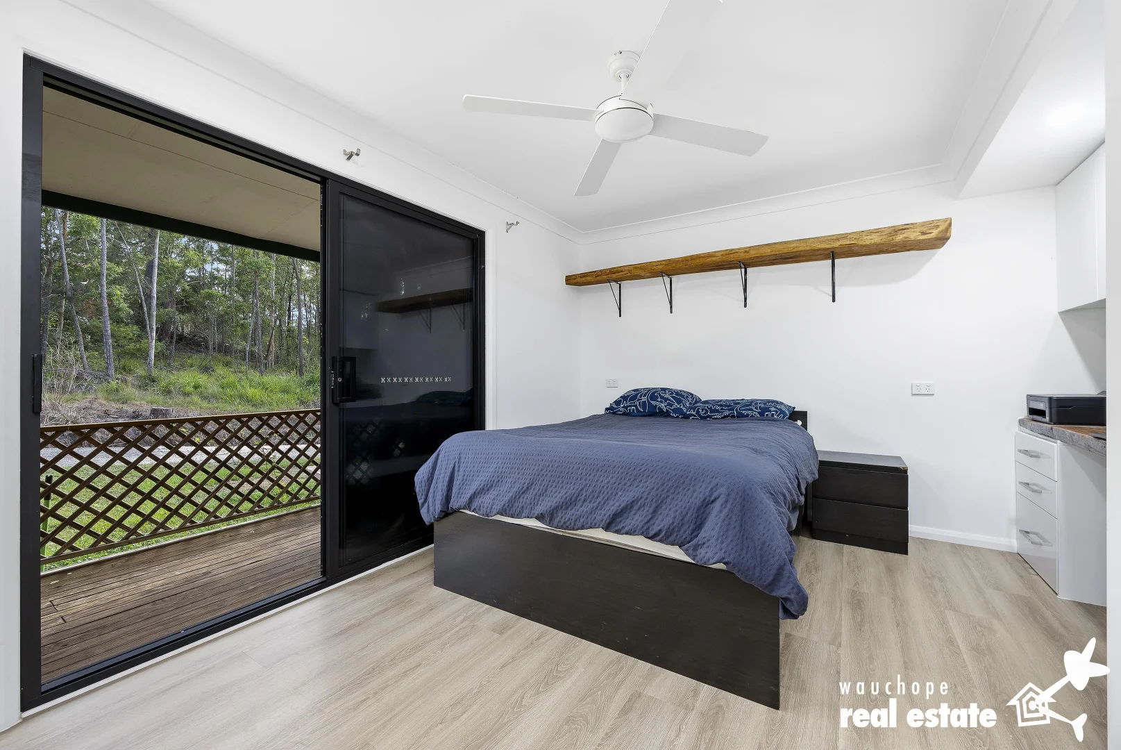 Additional image 4 of 133 Quarry Road, Rosewood NSW 2446