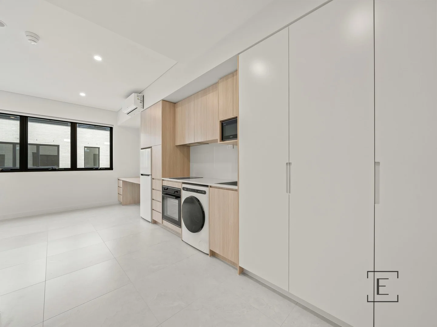 6 Gladys Avenue, Frenchs Forest NSW 2086