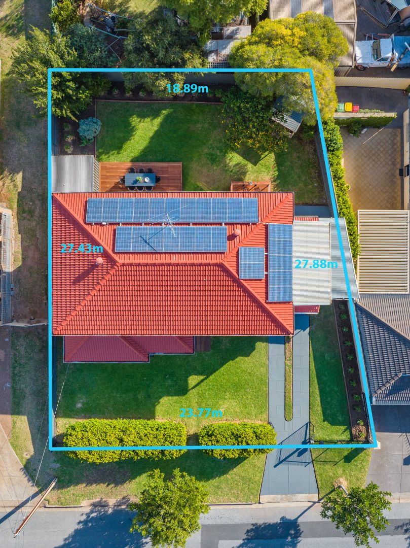 8 Mitchell Street, Seaview Downs SA 5049, Image 1